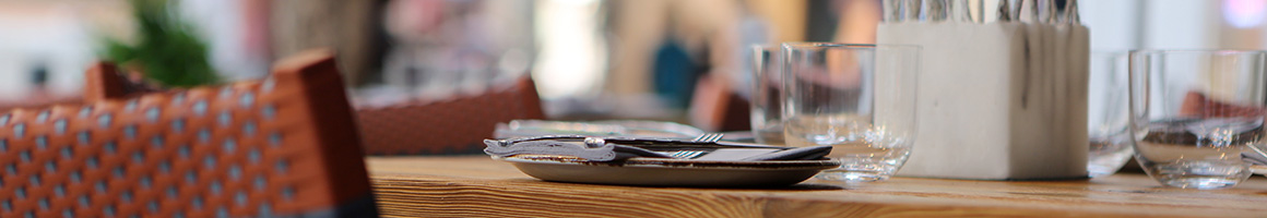 Eating American (Traditional) Breakfast & Brunch at Main Street Restaurant restaurant in Idaho Springs, CO.